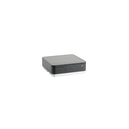 MPOP COMBINED 58MM THERMAL/PRINTER AND CASH DRAWER BT USB-C 39655990