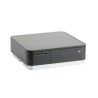 MPOP COMBINED 58MM THERMAL/PRINTER AND CASH DRAWER BT USB-C 39655990