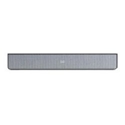 Replaceable Metal Speaker Grille for Webex Desk Pro series