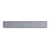 Replaceable Metal Speaker Grille for Webex Desk Pro series