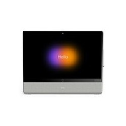Cisco Webex Desk Pro - NO/Radio SPARE