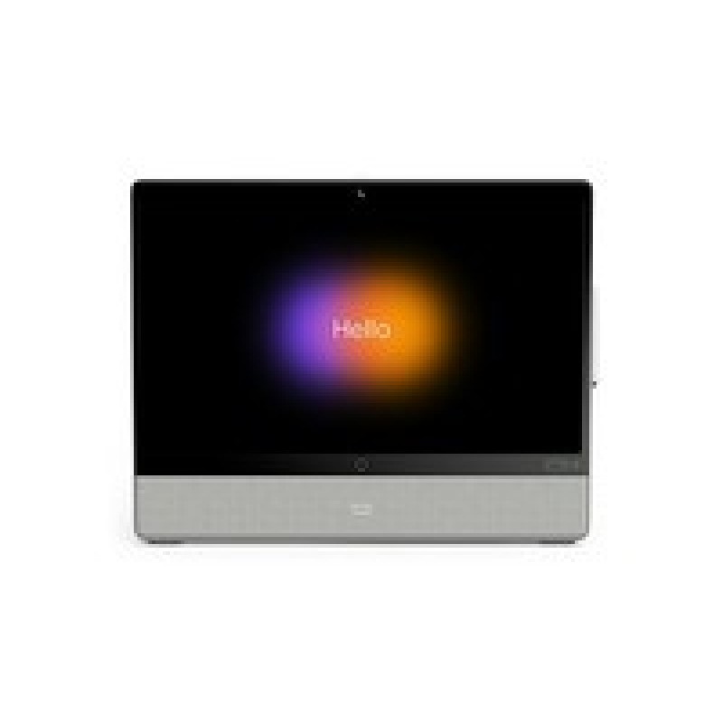 Cisco Webex Desk Pro - NO/Radio SPARE