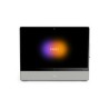 Cisco Webex Desk Pro - NO/Radio SPARE