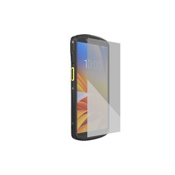 Gamber Johnson Tempered Glass Screen/Protection For The Zebra TC53TC5
