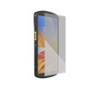 Gamber Johnson Tempered Glass Screen/Protection For The Zebra TC53TC5