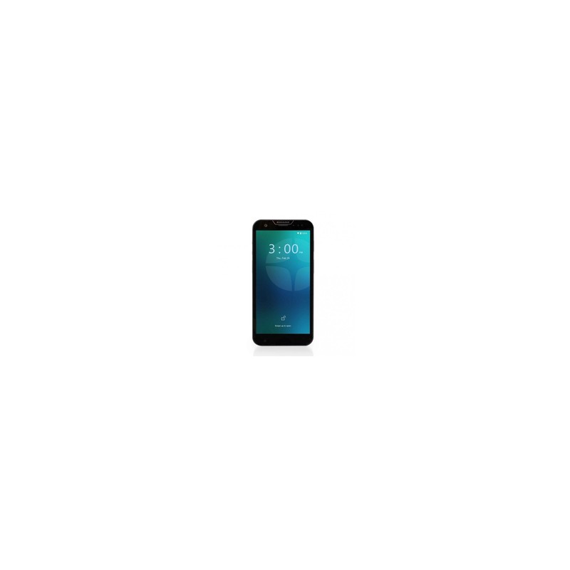 Memor 30 Full Touch PDA std range 2D Imager, front camera, Wi-Fi6E, 6GB/128GB, Qualcomm 2,4GHz, Android, NFC, PTT, IP65, IP68