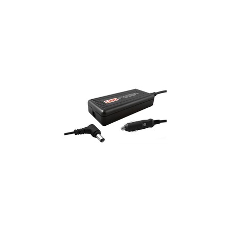 Gamber Johnson LIND 12-32V DC Cig Lighter PWR/Adap For Panasonic FZ-L1 5V DC