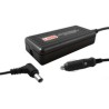 Gamber Johnson LIND 12-32V DC Cig Lighter PWR/Adap For Panasonic FZ-L1 5V DC