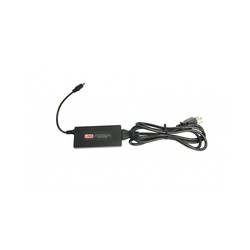 Gamber Johnson LIND AC Adapter W/MP205 12V DC/Output