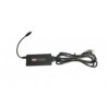 Gamber Johnson LIND AC Adapter W/MP205 12V DC/Output