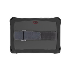 Gamber Johnson Samsung Tab Active 4 Pro/Snap-ON Case With Hand Strap