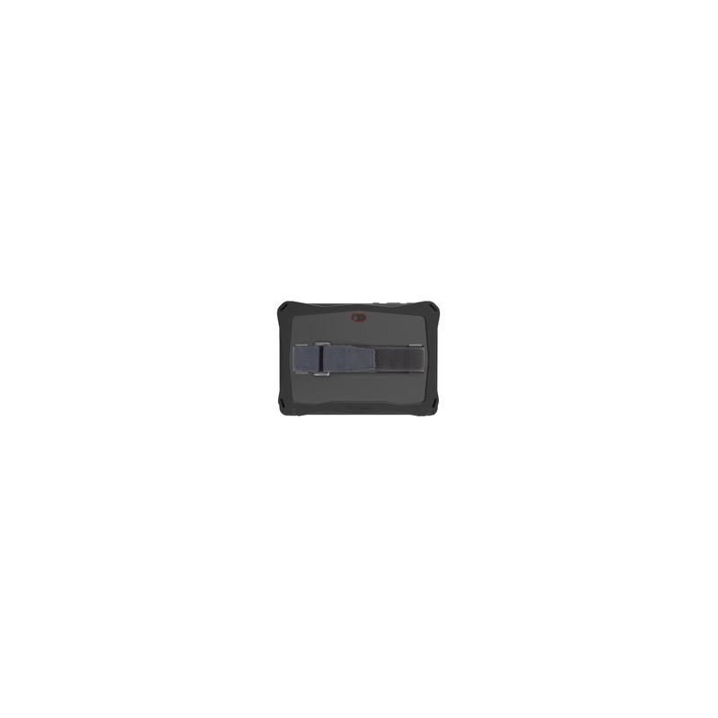 Gamber Johnson Samsung Tab Active 4 Pro/Snap-ON Case With Hand Strap