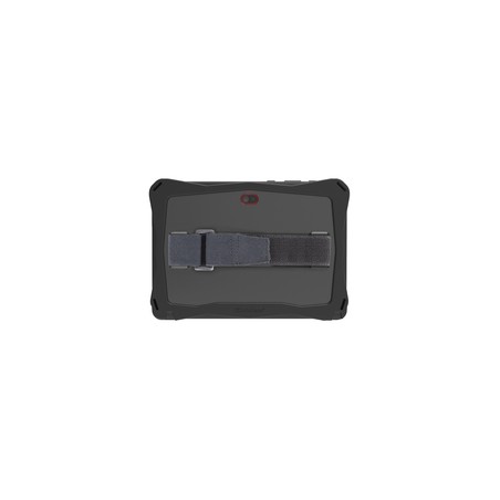Gamber Johnson Samsung Tab Active 4 Pro/Snap-ON Case With Hand Strap