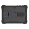 Gamber Johnson Samsung Tab Active 4 Pro/Snap-ON Case With Hand Strap
