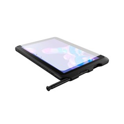 TEMPERED GLASS SCREEN/PROTECTION FOR SAMSUNG GALAXY TA INFSGSAMTABA4PRO