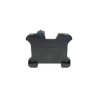 Gamber Johnson Zebra ET60/65 Slim Cradle/.