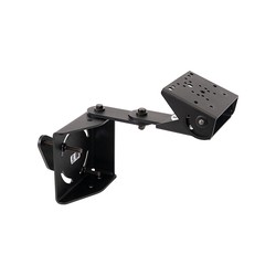 GUARD LEG MOUNT/ 71601995