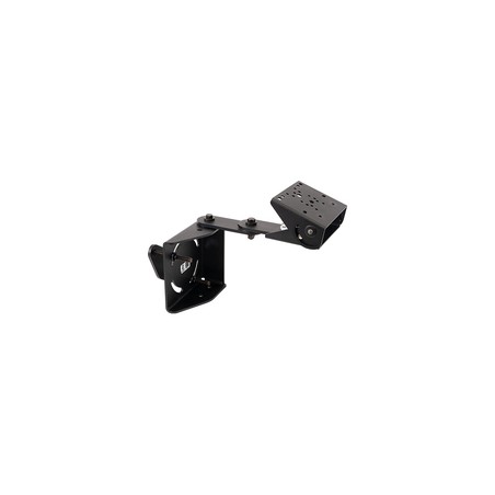 GUARD LEG MOUNT/ 71601995