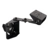GUARD LEG MOUNT/ 71601995