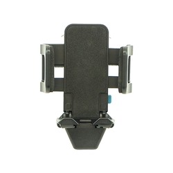 Gamber Johnson Zirkona Universal Phone Cradle/With Silicone Strap (NO Cord)