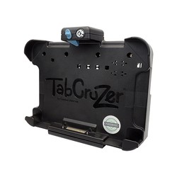 Gamber Johnson Panasonic Toughbook G1 NO RF/Thin Lite P. Repl. V.Docking ST.