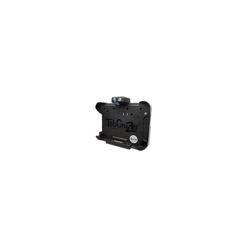 Gamber Johnson Panasonic Toughbook G1 NO RF/Thin Lite P. Repl. V.Docking ST.