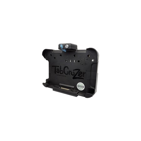 Gamber Johnson Panasonic Toughbook G1 NO RF/Thin Lite P. Repl. V.Docking ST.