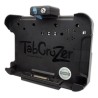 Gamber Johnson Panasonic Toughbook G1 NO RF/Thin Lite P. Repl. V.Docking ST.