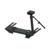 Gamber Johnson Universal Adjustable Seat Base/Pedestal Kit Without Motion ATTA