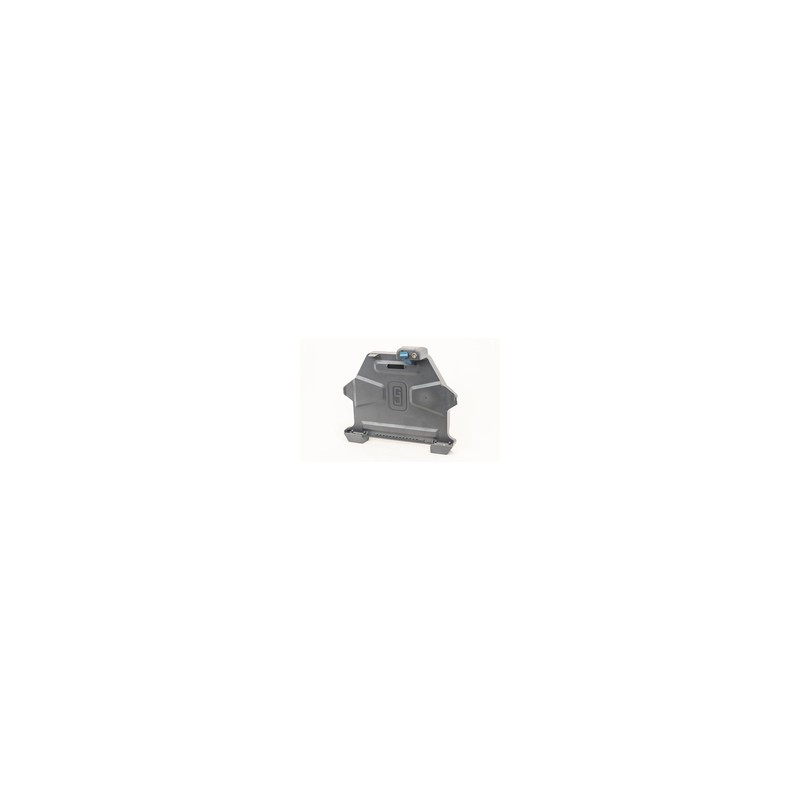 Gamber Johnson Zebra ET80/85 Slim Dual USB/Docking Station (NO RF)