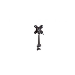 Gamber Johnson Small Pole Mount IN Small/Joiner 100MM Ext THR Adapter VES