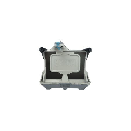 Gamber Johnson Panasonic Toughbook A3 Tablet/Docking Station (Dual RF)