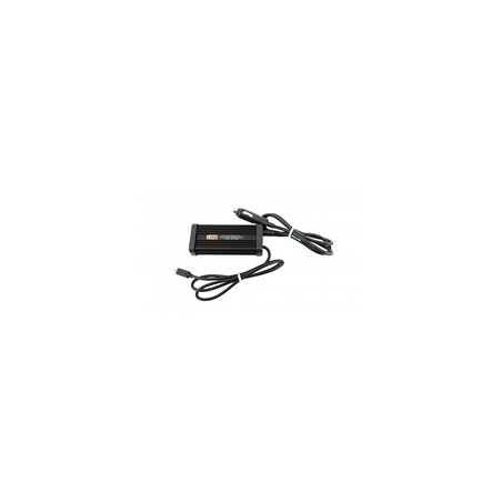Gamber Johnson LIND USB-C 11-16V Auto Power/Adapter W/Cigarette Plug Input
