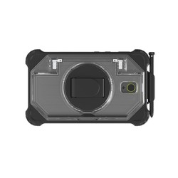 Gamber Johnson Rugged Case Pro For Samsung/Galaxy Tab ACTIVE5
