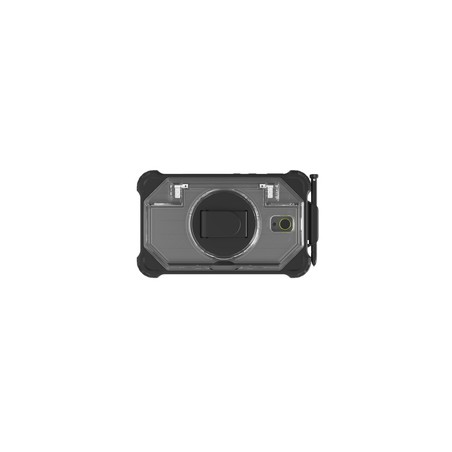Gamber Johnson Rugged Case Pro For Samsung/Galaxy Tab ACTIVE5