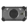 Gamber Johnson Rugged Case Pro For Samsung/Galaxy Tab ACTIVE5