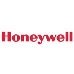 AddOn, Edge Service, Printhead Refresh Service, 200 or 300 dpi, 3-Year Contract, 2 Printheads