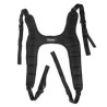 Getac K120 Shoulder Harness 4-Point/.