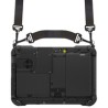 Gamber Johnson Toughmate G2 Dura Strap/Mobility Bundle