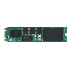 ThinkSystem M.2 ER3 480GB Read Intensive SATA 6Gb NHS SSD
