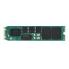 ThinkSystem M.2 ER3 480GB Read Intensive SATA 6Gb NHS SSD