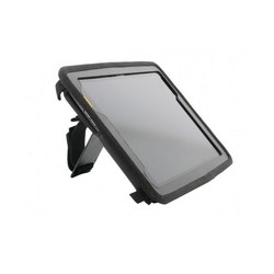 ACTIV + CASE F/ ZEBRA ET40-ET45/10IN ROTATING HANDLE