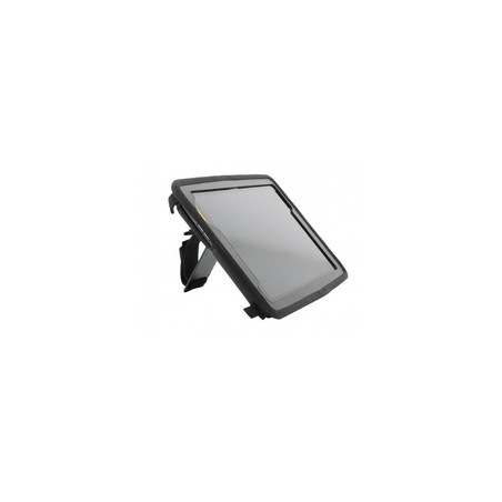 Mobilis Activ + Case F/ Zebra ET40-ET45/10IN Rotating Handle