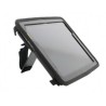 Mobilis Activ + Case F/ Zebra ET40-ET45/10IN Rotating Handle