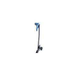 SCREEN SUPPORT (FITS PANASONIC/TOUGHBOOK 40 LAPTOP)