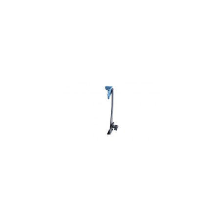 SCREEN SUPPORT (FITS PANASONIC/TOUGHBOOK 40 LAPTOP)