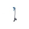SCREEN SUPPORT (FITS PANASONIC/TOUGHBOOK 40 LAPTOP)