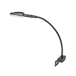 Gamber Johnson LED Light Assembly For The/Notepad V Universal Cradle