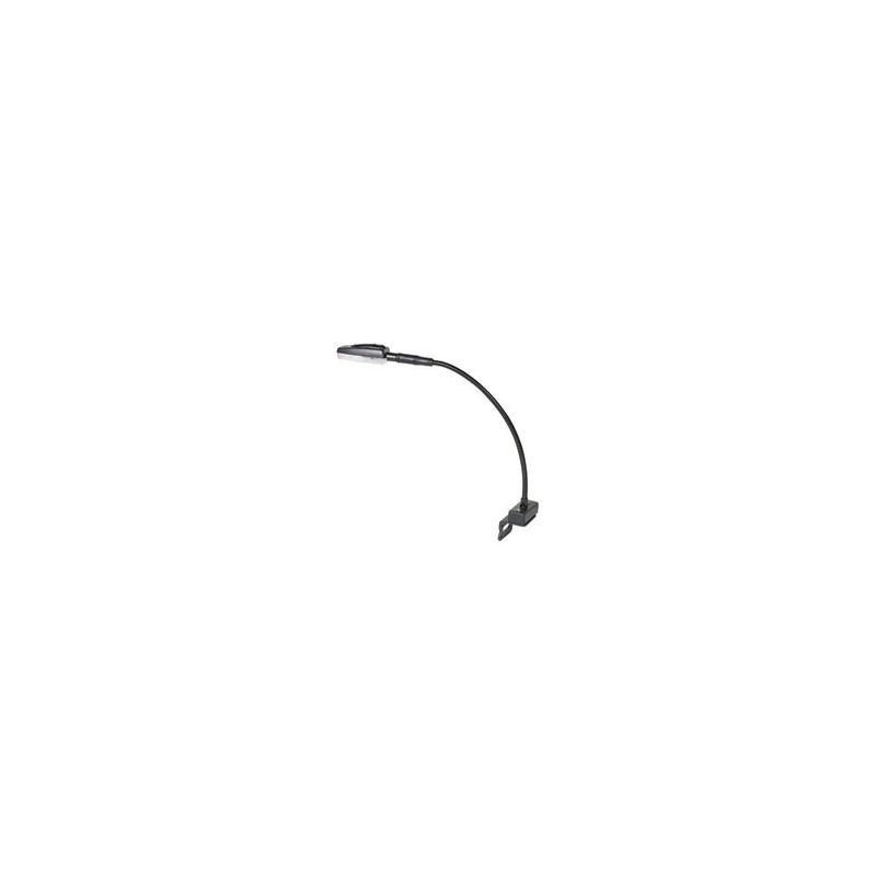 Gamber Johnson LED Light Assembly For The/Notepad V Universal Cradle