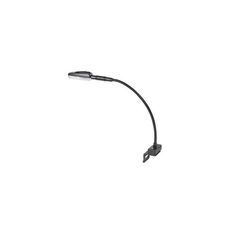 Gamber Johnson LED Light Assembly For The/Notepad V Universal Cradle